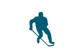 sport-co_hockey