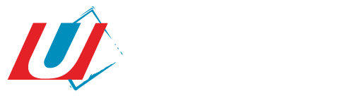 Ligue Nouvelle - Aquitaine