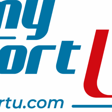 My Sport U