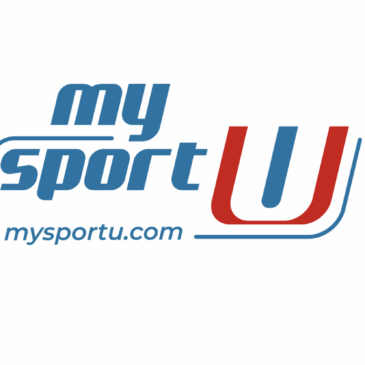 Découvrez my sport U, la nouvelle plateforme extranet de la FFSU !